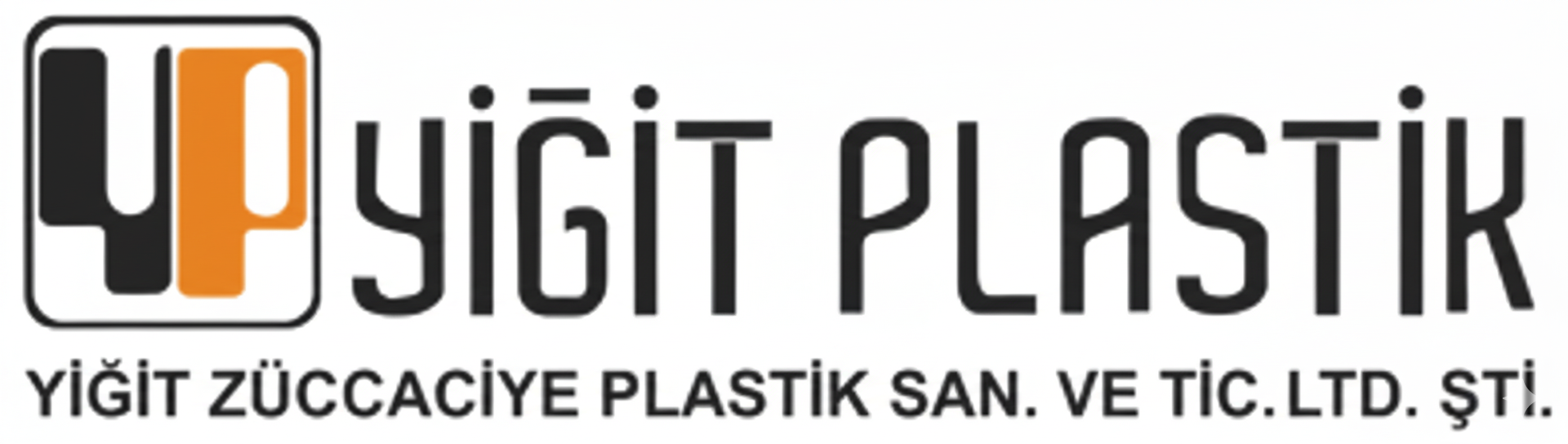 Yiğit Plastik
