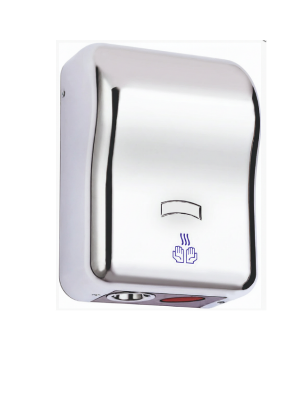 EL VE YÜZ KURUTMA CİHAZI 2000W