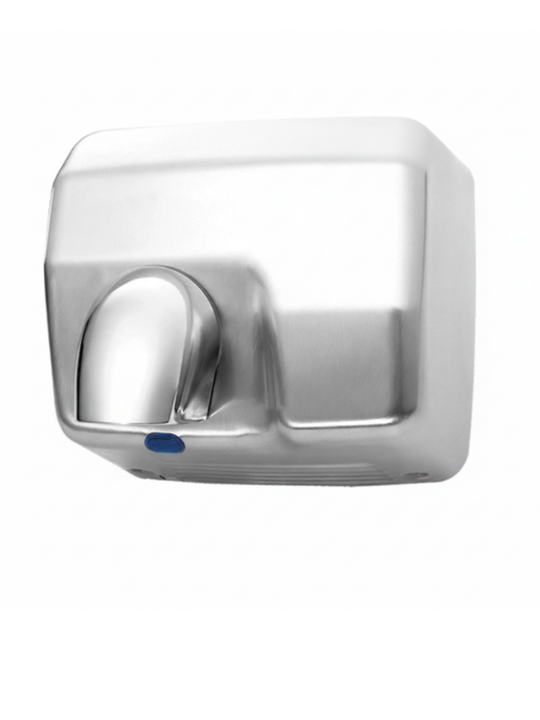 EL VE YÜZ KURUTMA CİHAZI 2500W