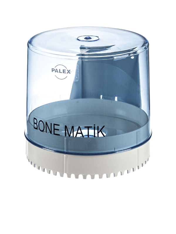 BONE DİSPENSERİ