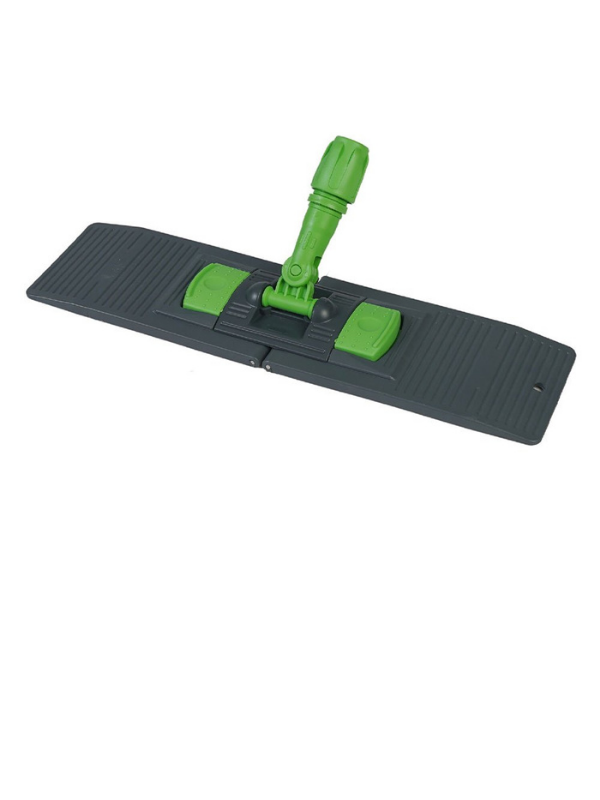 PALET APARAT ÇİFT AÇILIR 40CM-50CM-60CM-80CM