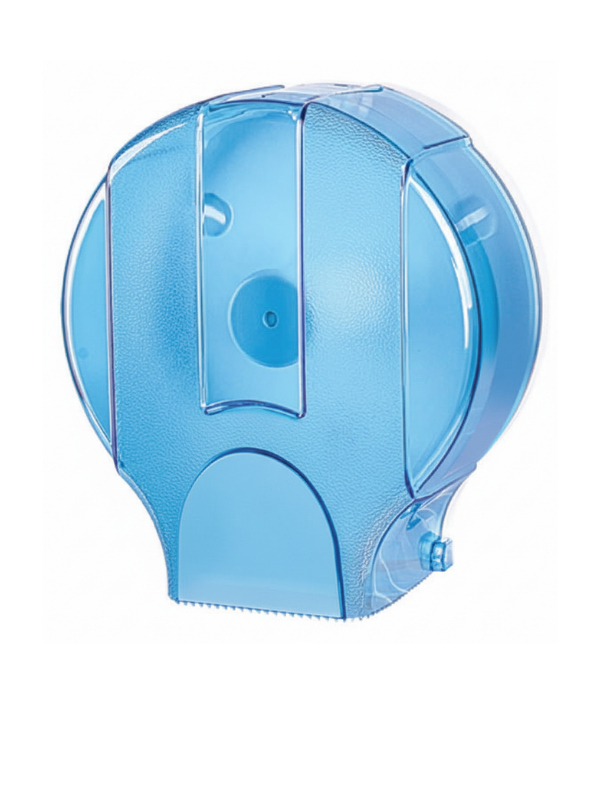 STANDART JUMBO TUVALET KAĞIDI DİSPENSERİ