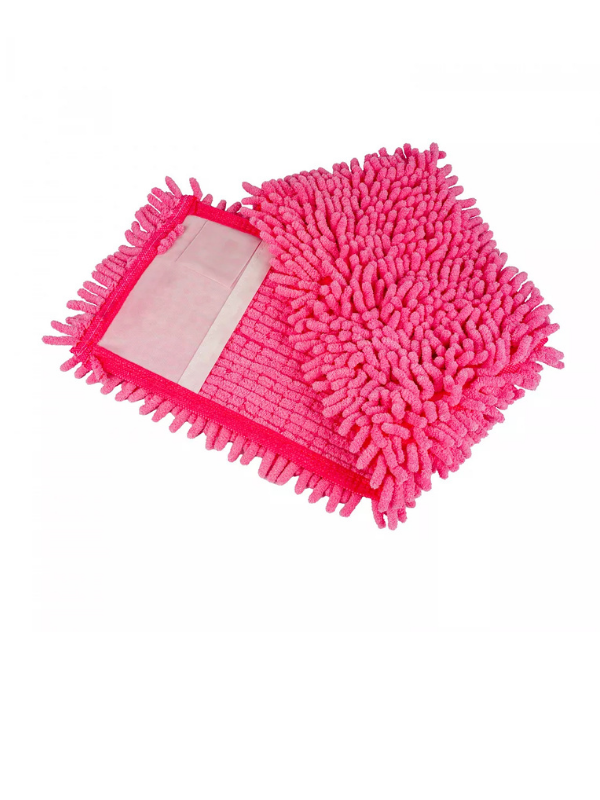 MAKARNA MOP 40CM-50CM-60CM-80CM