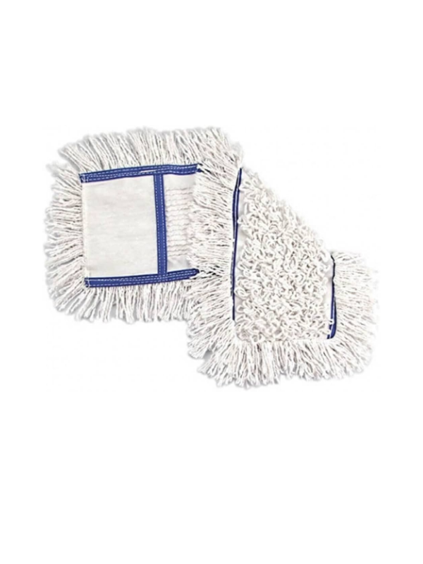 NEMLİ MOP 40CM-50CM-60CM-80CM