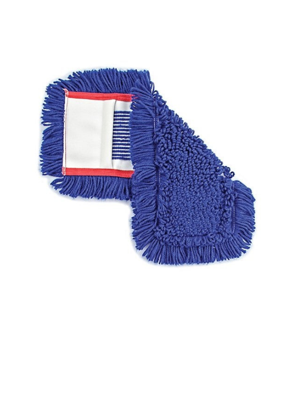 ORLON MOP 40CM-50CM-60CM-80CM