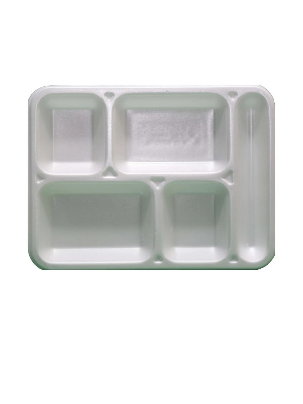 5 GÖZLÜ KÖPÜK TABAK