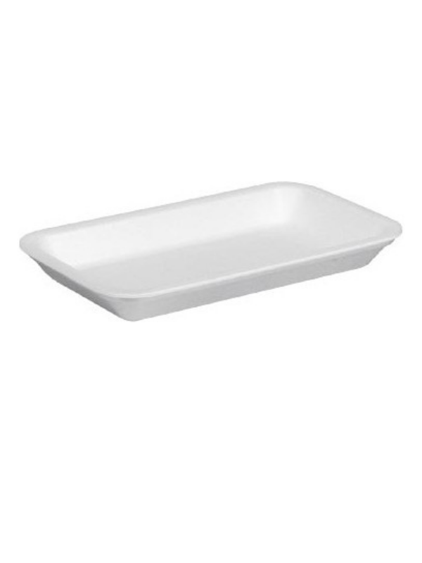 KARE KÖPÜK TABAK 500GR-1000GR