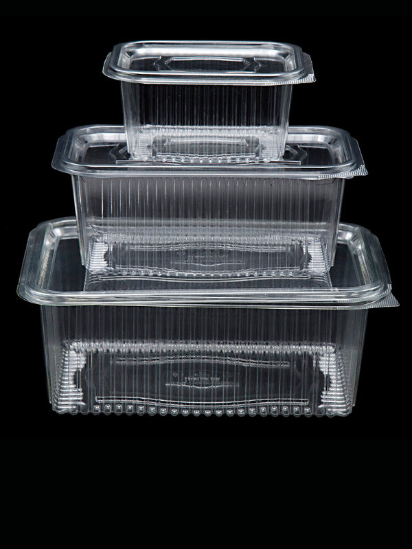 SIZDIRMAZ KAP 150cc-250cc-375cc-500cc-750cc-1000cc-1500cc-2000cc