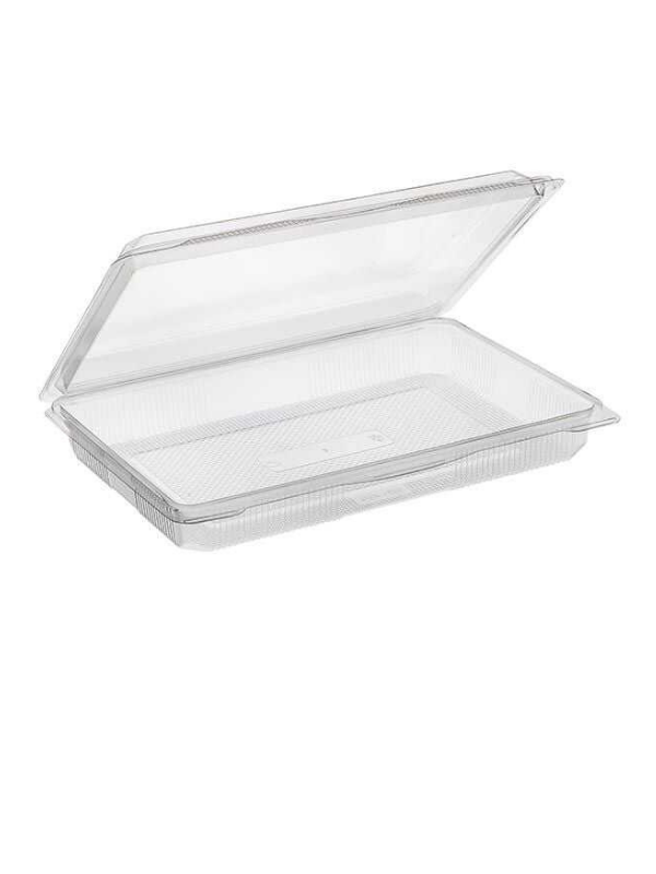 SIZDIRMAZ BAKLAVA KABI 500cc-1000cc