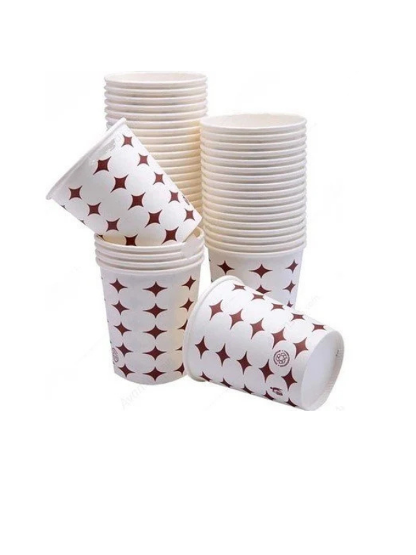 KARTON BARDAK 2,5OZ,4OZ,6,5OZ,7OZ,8OZ,12OZ,14OZ,16OZ